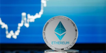 Ethereum Market Trends Now Closely Track ETF Flows, Data Suggests