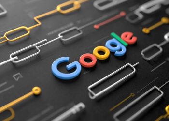 Fake Google Ads Target Uniswap Users in $400K Phishing Campaign