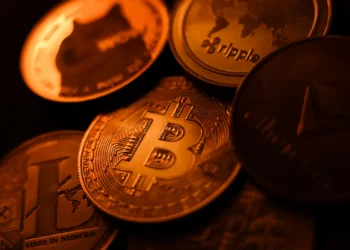Fortune Protocol Secures Seed Funding to Expand AI-Powered Crypto Prediction Markets