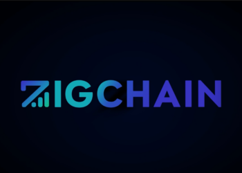 Fuze and ZIGChain Partner to Expand Tokenized Assets in the GCC