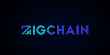Fuze and ZIGChain Partner to Expand Tokenized Assets in the GCC