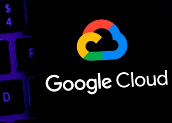 Solana, Google Cloud Launch Pay.sh for AI-Driven Stablecoin Payments