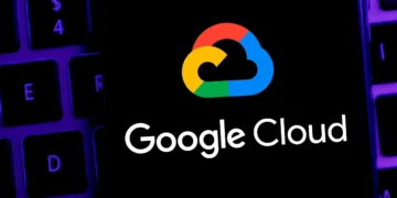 Solana, Google Cloud Launch Pay.sh for AI-Driven Stablecoin Payments