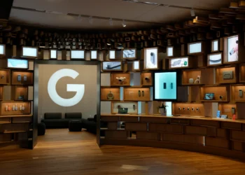 Google Engineer Charged in $1.2M Polymarket Insider Trading Scheme