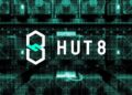 Hut 8 Secures $200M Bitcoin Loan, Unlocks $260M in BTC
