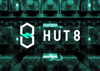 Hut 8 Secures $200M Bitcoin Loan, Unlocks $260M in BTC