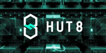 Hut 8 Secures $200M Bitcoin Loan, Unlocks $260M in BTC