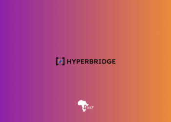 Hyperbridge Launches $50K Bug Bounty After Cross-Chain Exploit Exposed Security Risks`