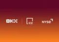 ICE and OKX Bring Oil Perpetual Contracts to Crypto Market