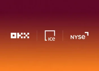 ICE and OKX Bring Oil Perpetual Contracts to Crypto Market