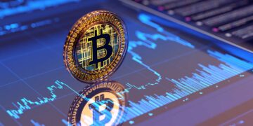 Bitcoin Rally Pauses as $1.6 Billion in BTC Options Expire
