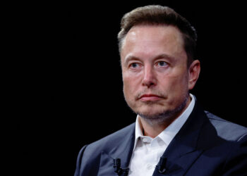 “Most of Them Are Scams,” Elon Musk Says of Cryptocurrencies During OpenAI Trial