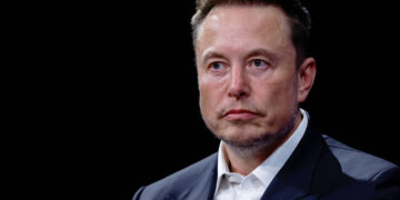 “Most of Them Are Scams,” Elon Musk Says of Cryptocurrencies During OpenAI Trial