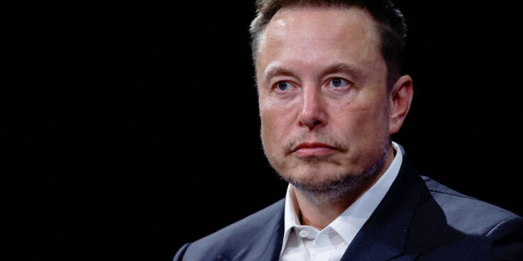 “Most of Them Are Scams,” Elon Musk Says of Cryptocurrencies During OpenAI Trial
