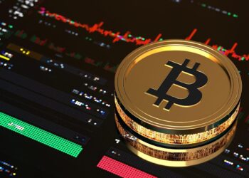 Bitcoin Sentiment Holds Strong as Greed & Fear Index Signals More Upside Room