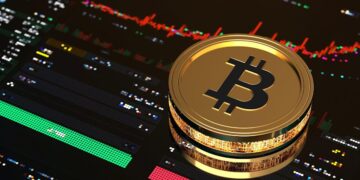 Bitcoin Sentiment Holds Strong as Greed & Fear Index Signals More Upside Room