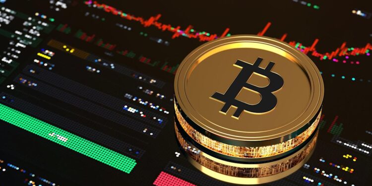 Bitcoin Sentiment Holds Strong as Greed & Fear Index Signals More Upside Room