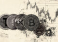 Tokenization Expands Beyond Stocks and Treasuries Into Hard-to-Sell Markets