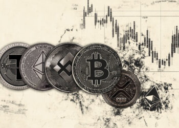 Tokenization Expands Beyond Stocks and Treasuries Into Hard-to-Sell Markets