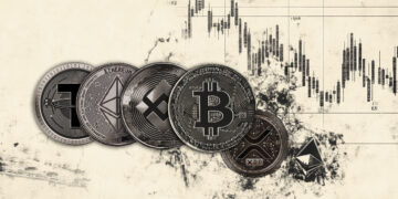 Tokenization Expands Beyond Stocks and Treasuries Into Hard-to-Sell Markets
