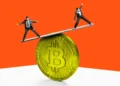 Crypto VC Funding Tops $5.6B as Capital Shifts to Infrastructure Plays