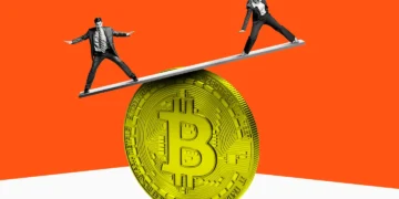 Crypto VC Funding Tops $5.6B as Capital Shifts to Infrastructure Plays