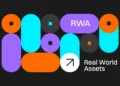Global RWA Regulation Splits Into Two Tracks as Tokenized Markets Expand