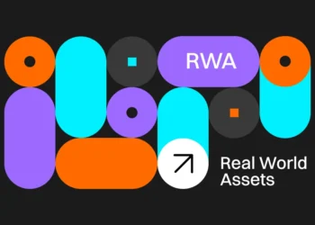 Global RWA Regulation Splits Into Two Tracks as Tokenized Markets Expand