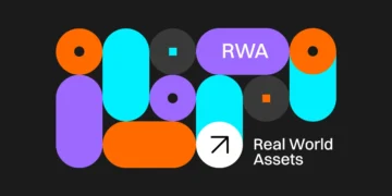 Global RWA Regulation Splits Into Two Tracks as Tokenized Markets Expand