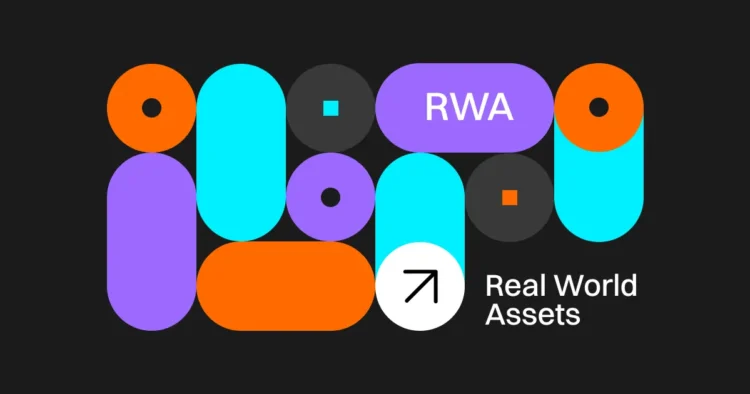 Global RWA Regulation Splits Into Two Tracks as Tokenized Markets Expand