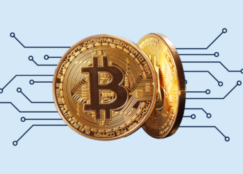 Zero-Knowledge Finance Model Gains Attention as Crypto Firms Push Verifiable Trading Systems