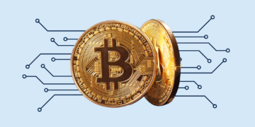 Zero-Knowledge Finance Model Gains Attention as Crypto Firms Push Verifiable Trading Systems