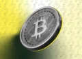 Bitcoin’s $93K CME Gap Emerges as Key Target, But Not a Certainty — CryptoQuant
