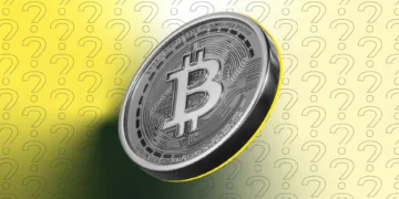 Bitcoin’s $93K CME Gap Emerges as Key Target, But Not a Certainty — CryptoQuant