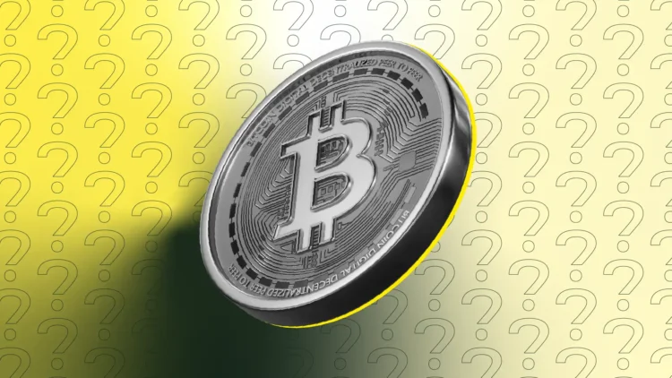 Bitcoin’s $93K CME Gap Emerges as Key Target, But Not a Certainty — CryptoQuant