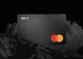 OKX Card Data Shows Europeans Using Crypto for Groceries and Everyday Spending