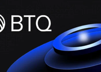 BTQ Powers Korea’s First Bank-Led Quantum-Secure Stablecoin Pilot