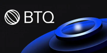 BTQ Powers Korea’s First Bank-Led Quantum-Secure Stablecoin Pilot