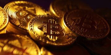 Stablecoin Clearing and Orchestration Gain Attention as Liquidity Gaps Grow