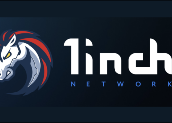 1inch Market Maker TrustedVolumes Hit by $5.9 Million Signature Validation Exploit