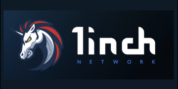 1inch Market Maker TrustedVolumes Hit by $5.9 Million Signature Validation Exploit