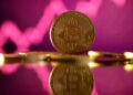 Bitcoin ETF Outflows Break 5-Day Streak as Market Shows Signs of Rotation