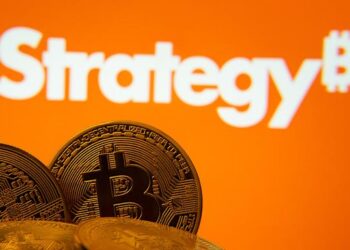 Strategy Resumes Bitcoin Buying With $43 Million BTC Purchase