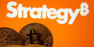 Strategy Resumes Bitcoin Buying With $43 Million BTC Purchase