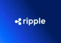 Ripple Prime Secures $200M Credit Facility to Grow Institutional Crypto Lending
