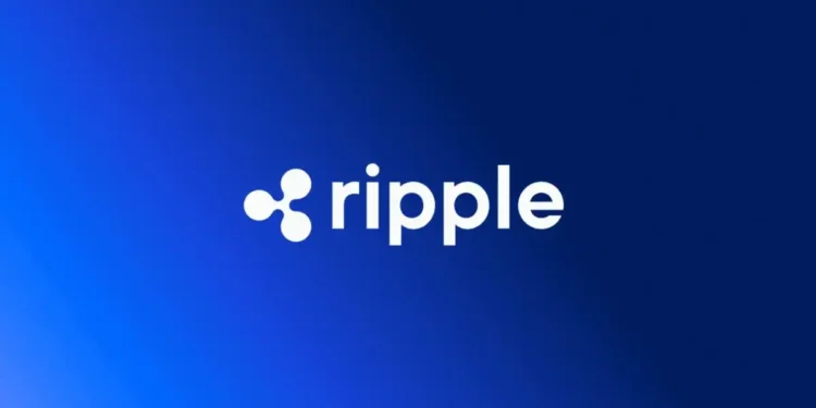 Ripple Prime Secures $200M Credit Facility to Grow Institutional Crypto Lending