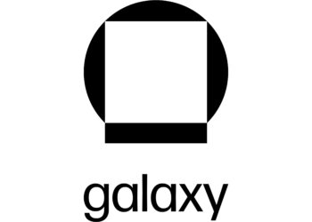 Galaxy, Sharplink Target Institutional DeFi Yield Market With $125M Ethereum Fund