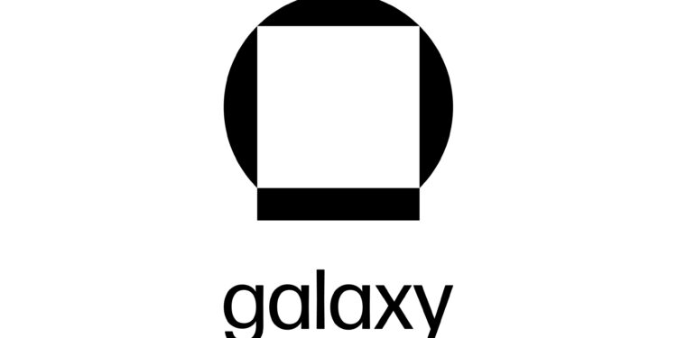 Galaxy, Sharplink Target Institutional DeFi Yield Market With $125M Ethereum Fund