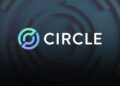 Circle Raises $222M in ARC Token Sale Led by a16z Crypto