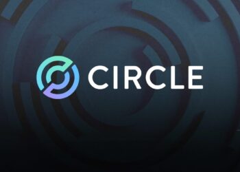 Circle Raises $222M in ARC Token Sale Led by a16z Crypto